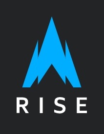 RISE Media